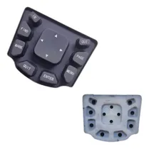 Comprar Teclado Para Gps Garmin 62u002F64 - Garmin Original - Novo