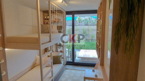 4d/4b/ 1e/ Townhouse / San Carlos / Venta Sin Comision