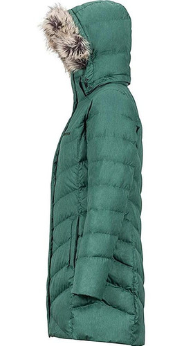 Marmot Strollbridge - Chaqueta Para Mujer