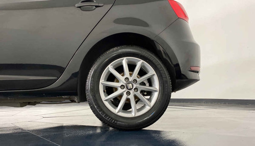 Imagen 7 de 15 de 118225 - Seat Ibiza 2017 Con Garantía
