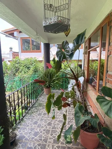 Encantadora Casa En El Arco Con Todo Lo Que Necesitas