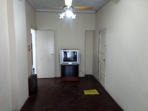 Imagen 5 de 17 de Casa De 3 Dormitorios En Venta Con Quincho Parrillero Y Pileta Zona Sur Rosario