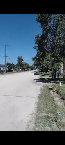 Camet Norte Lote 405 M2