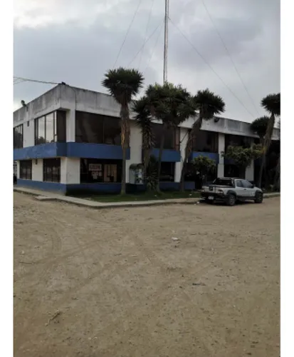 Arriendo Bodega En Fontibon Para Croos Doking