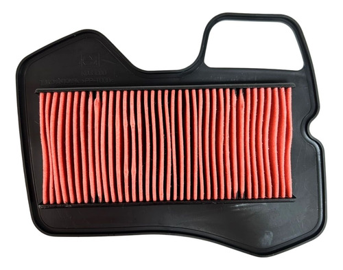 Filtro De Aire Original Para Honda New Wave 110s