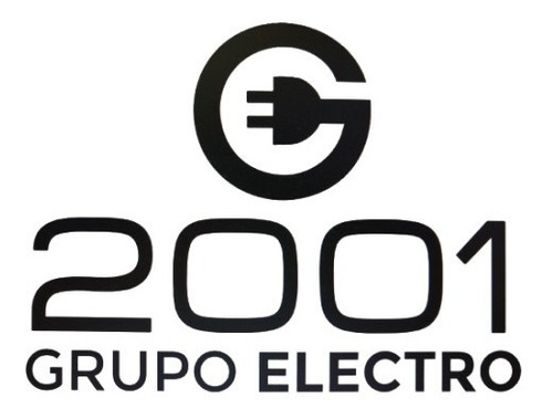 Pack Materiales Electricos 