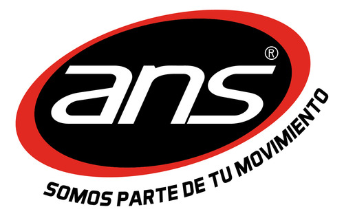 Imagen 3 de 5 de Valvula Limitadora Renault Sandero 92/10