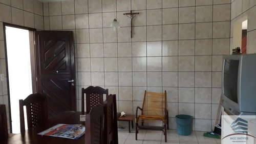 Granja A Venda Em Pium