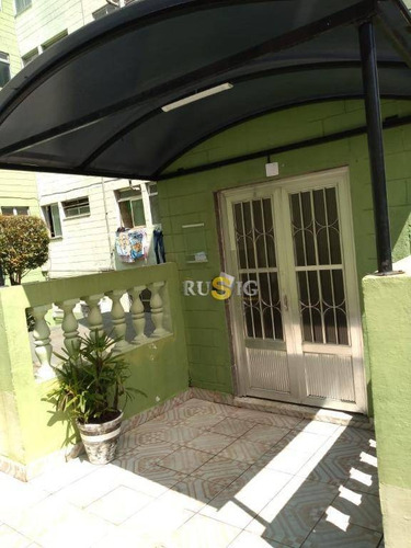 Imagem 4 de 18 de Apartamento Com 2 Dormitórios À Venda, 40 M² Por R$ 201.400,00 - Artur Alvim - São Paulo/sp - Ap1025