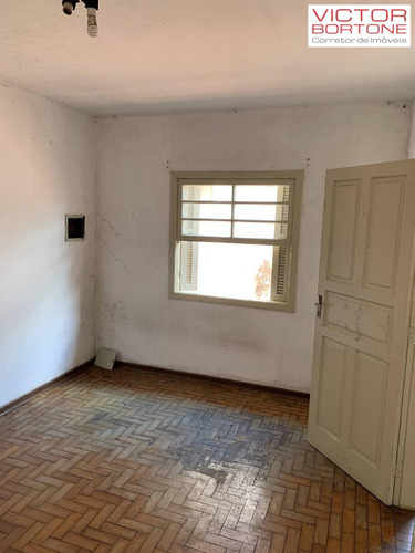 Imagem 7 de 15 de Casa E Comércio - 1131