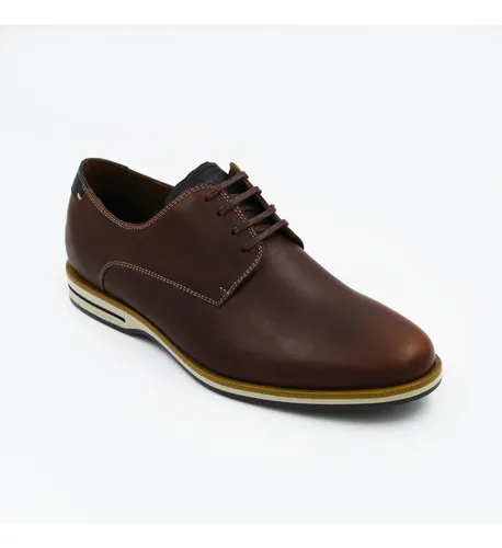 Zapatos dauss hombre outlet