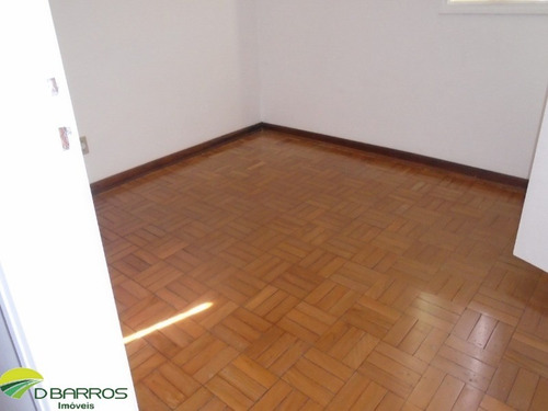 Imagem 11 de 21 de Casa - 4821 - 68982924