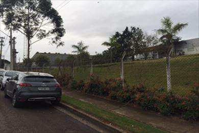Imagem 7 de 13 de Galpão, Distrito Industrial Ii, Salto - R$ 6.5 Mi, Cod: 1115 - V1115