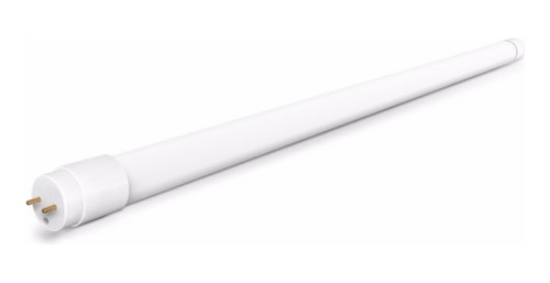 Bombillo Led Tubo T8 60cm 9w