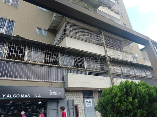 La Paz Amplio Y Comodo Apartamento En Venta Mm