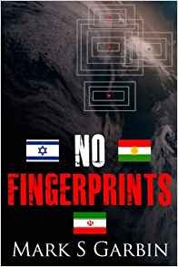No Fingerprints The Secret Destruction Of Irans Nuclear Capa