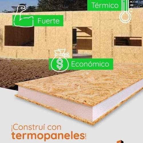 Imagen 1 de 5 de Panel Sip