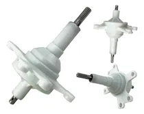 Comprar Transmision Lavadora Daewoo, Carter Daewoo 6 Orejas