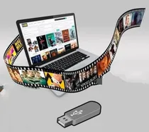 Comprar Peliculas Y Series Hd 720p Mp4 Estrenos Entregas En Persona