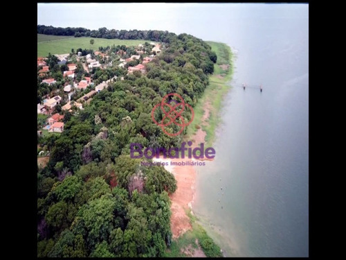 Imagem 12 de 16 de Rancho, Condomínio Marina Verde, Adolfo - Ch07877 - 70171498