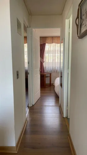 Arriendo Departamento Amoblado Viña Del Mar Marzo- Dic
