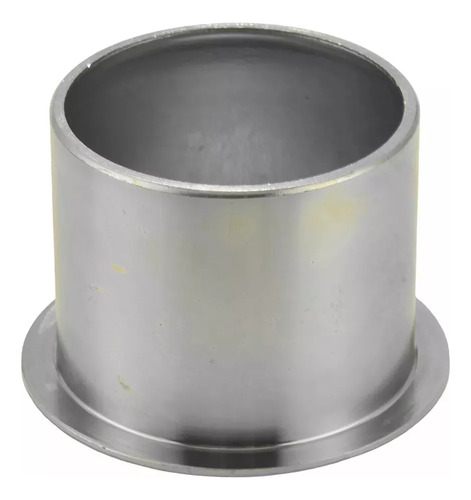 Para Manguito De Cilindro De Compresor De Aire R0x K-0650