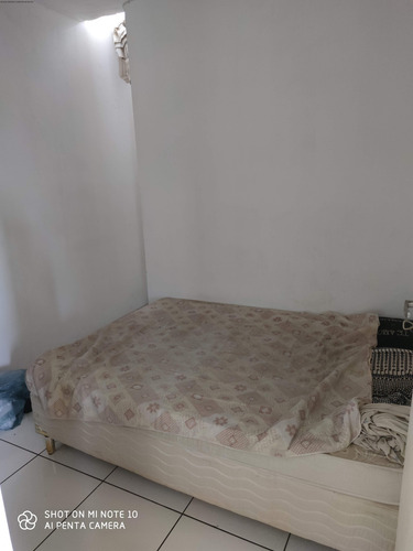 Imagem 13 de 23 de Casa - Ca00101 - 67649497