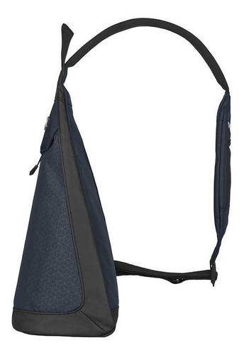 Mochila Altmont Original Dual-compartment Monosling