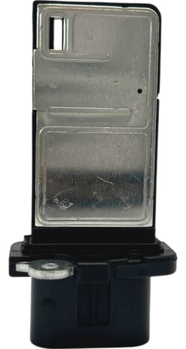 Sensor Maf Trailblazer, Colorado, Hummer Chevrolet Mostplus