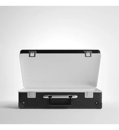 Protector De Esquinas Para Maletas, Caja De Madera, 8 Unidad