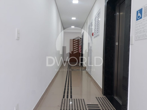 Imagem 2 de 15 de Localização Privilegiada - Próx. Av. Pereira Barreto - Pr00006 - 34796618