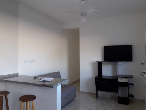 Litoral Norte Casa Em Condomínio - 2 Dormitórios R$ 190 Mil - 76