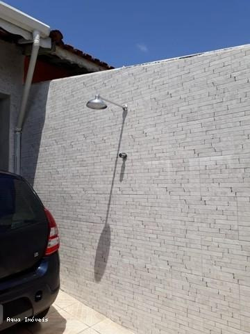 Imagem 2 de 15 de Casa Para Venda Em Peruíbe, Vila Romar, 4 Dormitórios, 1 Suíte, 2 Banheiros, 5 Vagas - Pe032 Sp_2-1217914
