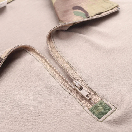 Traje De Caza Con Uniforme De Airsoft Y Paintball Resistente