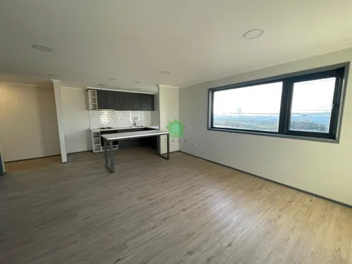 Departamento Nuevo En Arriendo De 2 Dorm 2 Baños En Osorno