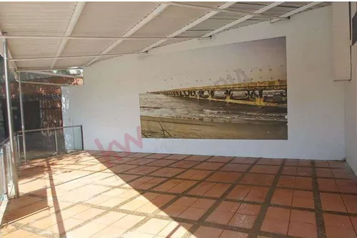 Local Comercial En Arriendo En Salgar / Puerto Colombia-9022