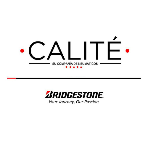Imagen 2 de 6 de Kit 3u 215/80 R 16 Firestone Destination A / T + 80r16 Envío
