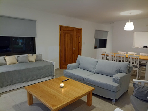 Imagen 22 de 27 de Venta Casa Quinta A Estrenar En Lomas Altas Chascomus