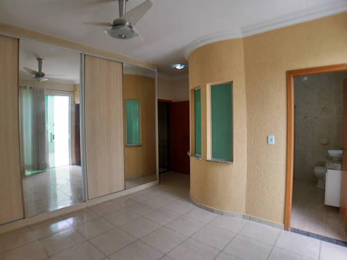 Imagem 8 de 26 de Casa De Condomínio À Venda, 3 Quartos, 1 Suíte, 2 Vagas, Alvorada - Contagem/mg - 22308