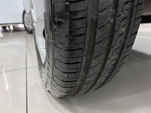 Chevrolet Celta 1.0 MPFI LT 8V FLEX 4P MANUAL