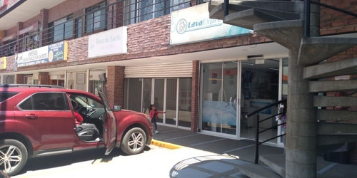 Imagen 11 de 30 de Locales Comerciales En Renta En Plaza Totoltepec, Restaurante