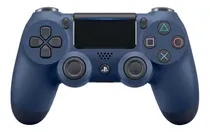 Comprar Mando inalámbrico Sony Dualshock 4 Ps4 Blue