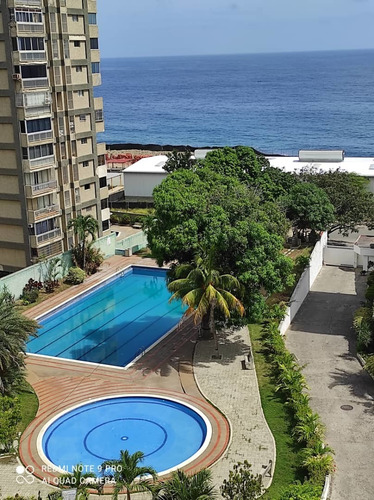Imagen 14 de 14 de Se Ofrece Apartamento De Totalmente Remodelado