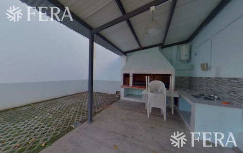 Imagen 18 de 30 de Venta De Departamento 2 Ambientes En Wilde (22295)