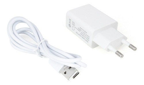 Mesa De Som 7 Canais Arcano Arc-slimix-7 Interface Usb Bi-volt