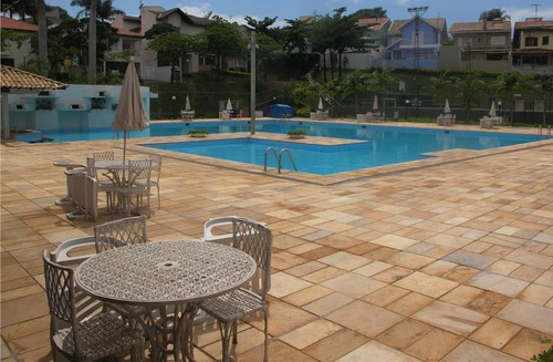 Imagem 23 de 27 de Casa Residencial À Venda, Condomínio Portal De Itu Ii, Itu. - Ca0512