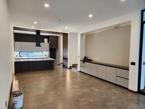 Casa En Venta En Praderas Ii, Altozano, Morelia