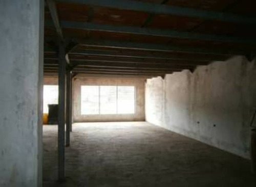 Imagen 4 de 10 de Local En Venta En La Villa /// Trillo Abilio 04243733107