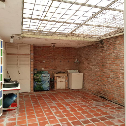 Imagen 14 de 15 de En Venta Casa En La Urbanización El Morro I San Diego, Carabobo