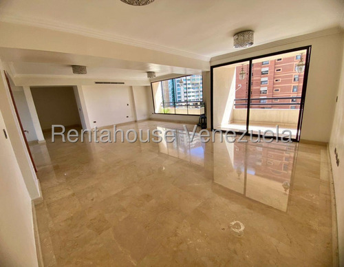 Bello Apartamento En Venta En Barqusimeto Este, Avenida Lara 25-8310 App